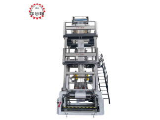 Shuangli Machiner...